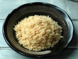 Làm ruốc bông tơi ngon