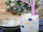 Làm rượu nếp kiểu Huế