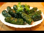 Làm chả lá lốt ngon đơn giản