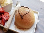 Cách làm bánh Papparoti thơm ngon kiểu Malaysia
