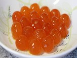Cách làm trứng muối ngũ vị đơn giản, đẹp mắt tại nhà