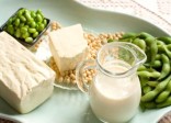 Ăn gì để bổ sung magie cho trẻ hàng ngày