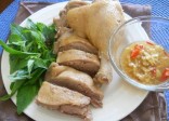 Những món ngon từ thịt vịt