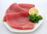 Top thực phẩm giúp mẹ sinh con thông minh