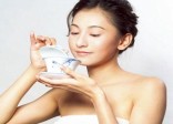 Uống trà giúp trẻ lâu và tránh ung thư