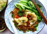 Một vòng trải nghiệm ẩm thực Đông Nam Á 