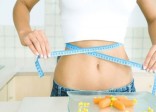Mách bạn bí quyết có