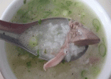 Tăng