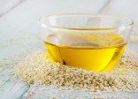 3 mẹo chống lão hoá da đơn giản nhất hiện nay 