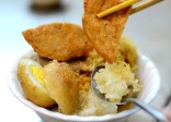 Những quán ăn đêm ở khu phố cổ Hà Nội