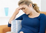 Thực hư việc mẹ bầu uống nước tăng lực bị sảy thai
