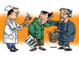 Chúng ta có thể tự chống lại ung thư như thế nào?