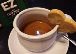 Cà phê Espresso là gì?