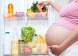 Tổng hợp thực phẩm bà bầu không nên ăn suốt thai kỳ