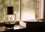 Cà phê phin - văn hóa ẩm thực độc đáo của Việt Nam