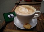 5 Thức uống hàng đầu giúp bạn giảm cân nhanh nhất