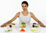 5 loại thực phẩm giúp phụ nữ giảm đau bụng kinh