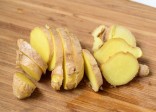 Sai lầm nghiêm trọng khi sử dụng gừng bạn phải bỏ ngay lập tức 