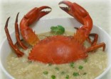 Những bữa ăn sáng kỳ lạ trên thế giới