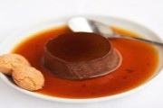 Món Ăn Truyền Thống Ý Ngày Cóng Lạnh