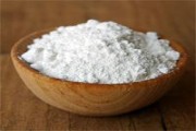 baking soda - Không chỉ là bột nở