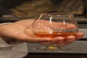Các vùng Cognac tại Pháp