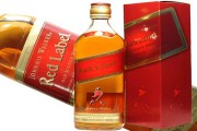 JOHN WALKER - Nhãn hiệu Whisky bạn nên biết