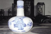 Rượu Cầu Lộc