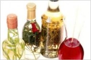 Sự tích về các loại rượu thuốc “hồi xuân thời xa xưa