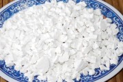 Lạm dụng thuốc giải rượu gây hại cho gan và hệ thần kinh