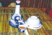 Rượu Kiên Lao