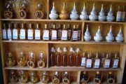 Cảnh báo loại rượu gắn mác “rượu quê”