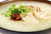 Rau đắng ngọt lòng