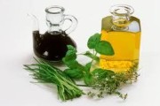 Tác dụng của các loại tinh dầu