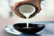 Những thắc mắc về thực phẩm trẻ hóa làn da