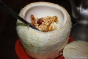 Mùa hè ngọt lịm