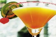 Cocktail cho tình yêu