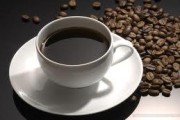 Cafe đen phòng bệnh tiểu đường