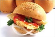 Hãy coi bữa sáng là bữa chính trong ngày