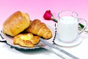 5 sai lầm trong bữa ăn sáng