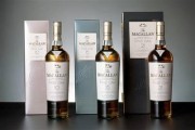 Rượu Macallan