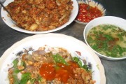 Phở lạ - nhìn từ những tô phở truyền thống