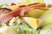 Bệnh Mỡ gan được loại bỏ hoàn toàn nhờ dinh dưỡng 