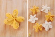 Há cảo hình mai - nhìn muốn ăn liền