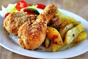 Những kiểu ăn sáng khiến bạn dễ béo phì