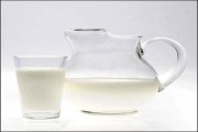 Các món ăn vặt có lợi cho sức khỏe