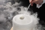 Những nhà hàng kỳ lạ nhất thế giới
