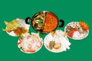 Đã miệng với Lẩu Hồng Kông ngày giá lạnh!