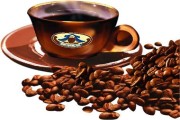 Những loại cafe ngon nhất thế giới