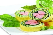 Cách làm một số món ăn nhanh nhiều người ưa thích